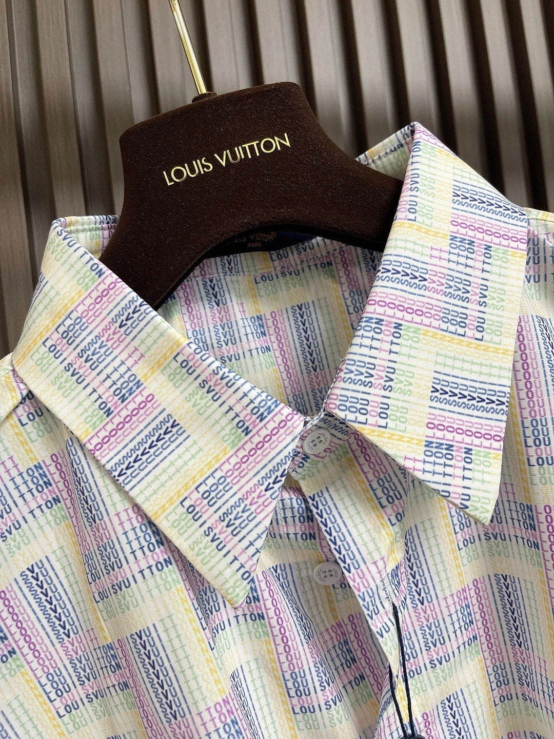 wg.luxury- 8V item:E-F026E1014